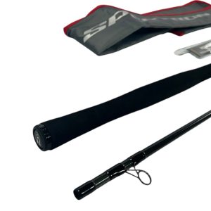Alternative view of 1x Daiwa Spectron Commercial Ultra Feeder 11ft In Sleeve - GREB100 - PRE LOVED