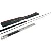 1x Daiwa Spectron Commercial Ultra Feeder 10ft In Sleeve - ORA131 - PRE LOVED
