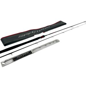 1x Daiwa Spectron Commercial Ultra Feeder 10ft In Sleeve - ORA131 - PRE LOVED