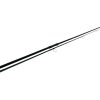 1x Daiwa Basia X45 13ft TT Edition Spod Rod - RED6 - PRE LOVED