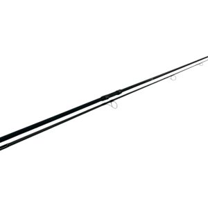 1x Daiwa Basia X45 13ft TT Edition Spod Rod - RED6 - PRE LOVED