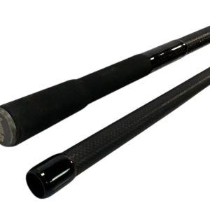 Alternative view of 1x Fox Spomb LR 12ft - YELB52 - PRE LOVED