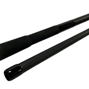 Alternative view of 1x Fox Spomb LR 12ft - ORA34 - PRE LOVED