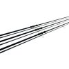3x Daiwa Basia X45X 13ft 3.25lb - GRE111 - PRE LOVED