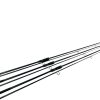 3x Berkeley LR 12ft 3lb - WHI130 - PRE LOVED