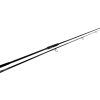 1x Greys Marker Rod 12ft - YELB26 - PRE LOVED