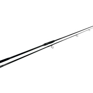 1x Greys Marker Rod 12ft - YELB26 - PRE LOVED
