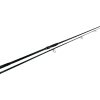1x Greys Spod 12ft - YELX132 - PRE LOVED