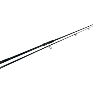 1x Greys Spod 12ft - YELX132 - PRE LOVED