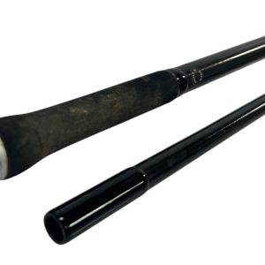 Alternative view of 1x Greys Spod 12ft - YELX132 - PRE LOVED