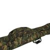 4x Rod Hutchinson 12ft Single Sleeves DPM - S108 - PRE LOVED