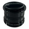 1x Fox Spomb X Spare Spool - J7 - PRE LOVED