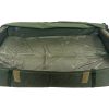 1x Sonik Large Walled Unhooking Mat - WHIX249 - PRE LOVED
