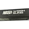 1x Nash Weigh Sling in Box - NEW - PRE LOVED