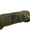 1x ESP Lo Pro Brolly with Bags and Pegs - REDX130 - PRE LOVED