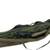 1x Prologic  Inspire 65 Inch Brolly System - REDB5 - PRE LOVED