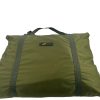 1x Cyprinus 65 Inch Overwrap  - A128 - PRE LOVED