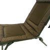 1x Trakker Compact Chair - REDY4 - PRE LOVED