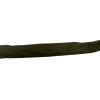 1x Korum Pentalite Shelter - FREZ34 - PRE LOVED