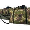 1x Cyprinus 2 Man Bivvy with Groundsheet and Overwrap DPM - ORAC30 - PRE LOVED