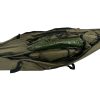 1x Cygnet Cyclone 100 Bivvy - WHIX232 - PRE LOVED