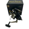 1x Fin-Nor 7500os Reel In Box - H11 - PRE LOVED