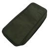 1x Nash Buzzbar Bag - S155 - PRE LOVED