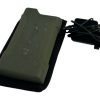 1x Ridgemonkey 42150mAH  - B21 - PRE LOVED