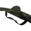 1x Nash Dwarf 9ft 2 Rod Holdall - S125 - PRE LOVED