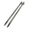 2x Solar Banksticks 12 Inch - D4 - PRE LOVED