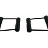 4x Cygnet Stabilisers - F14 - PRE LOVED