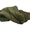 1x Cygnet Sleeping Bag - U152 - PRE LOVED
