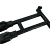 1x Unbranded Brolly Arm - U137 - PRE LOVED