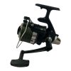 1x Daiwa Emblem Spod Reel - VERY GOOD CONDITION - H1  - PRE LOVED