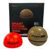 1x Deeper Chirp 2+ in Box - E6 - PRE LOVED