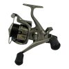 1x Shimano Aero GTE 8000B - A14 - PRE LOVED