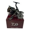 1x Daiwa Ninja 4000 with Spare Spool in Box - F4  - PRE LOVED