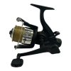 1x NGT Max 60 Carp Runner Reel - B14 - PRE LOVED