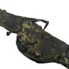 1x Korda Dark Kamo 10ft 3 Rod Holdall - PRE LOVED