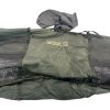 1x Sonik SKS Large Folding Retention Sling - S164 - PRE LOVED