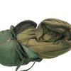 1x Westlake 5 Season Sleeping Bag with Pillow in Bag - U123 - PRE LOVED
