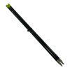 1x Korda Distance Sticks - B19 - PRE LOVED