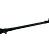 1x Preston Offbox Standard Feeder Arm with Rest - U112 - PRE LOVED