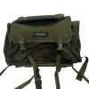 1x Fox Royale Rucksack - U116 - PRE LOVED