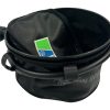 1x Preston Bucket and Hoop - U116 - PRE LOVED