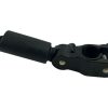 1x Preston Offbox 36 Rod Support - H1 - PRE LOVED