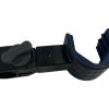1x Preston Offbox 36 Up and Over Rest - F10 - PRE LOVED