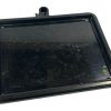 1x Preston Side Tray - U116 - PRE LOVED