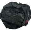 1x Preston Space Saver Keepnet - S123 - PRE LOVED