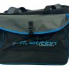 1x Preston Competition Carryall - U135 - PRE LOVED